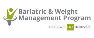 Group 1000006998 (2)