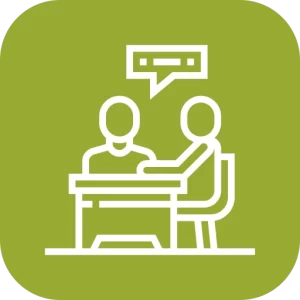 Extra Visits  Package