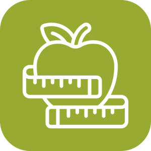 Standard 1-Year Package