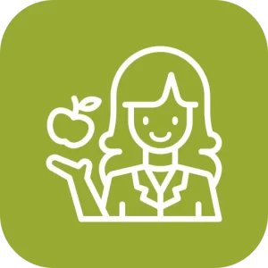 Standard 5-Year Package