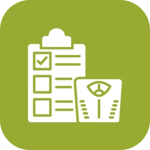 Premium 5-Year Package